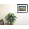 Abbey Stadium Fine Art Print - Cambridge United FC Abbey Stadium Fine Art Print - Cambridge United FC